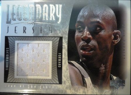 01-02_upper_deck_legends_legendary_jerseys.jpg