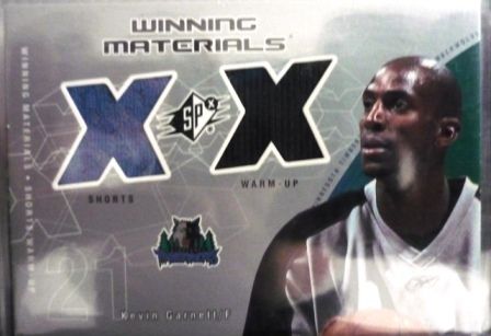 02-03_spx_winning_materials.jpg