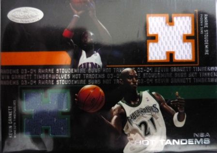 03-04_hoops_hot_prospects_hot_tandems.jpg