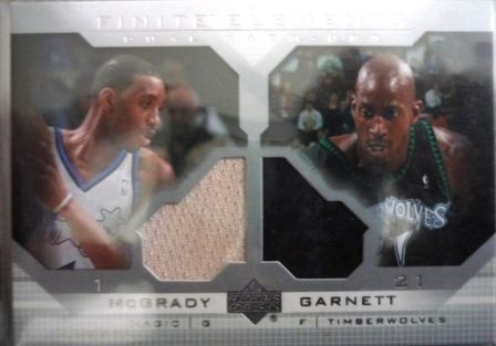 03-04_upper_deck_finite_elements_warmups.jpg