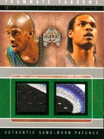 04-05skybox_fresh_ink_teammate_tandems.jpg