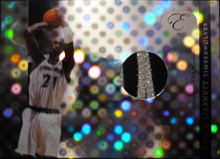 06-07_bowman_elevation_power_brokers_patches.jpg