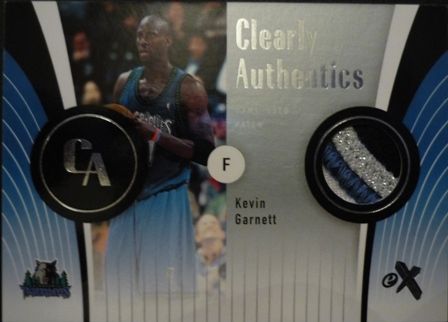 06-07_e-x_clearly_authentics_patches.jpg
