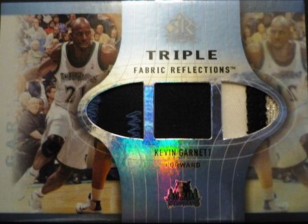 06-07_reflections_triple_fabric_patch_blue.jpg