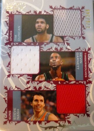 06-07_topps_luxury_box_courtside_relics_triple.jpg