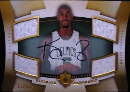 07-08_ultimate_collection_leadership_autographs.jpg