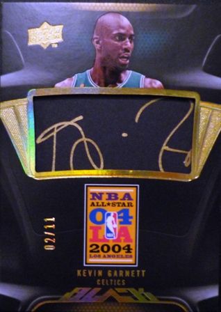 08-09_ud_black_all-star_autographs_gold.jpg