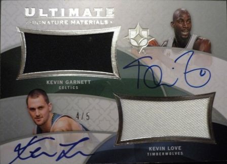 08-09_ultimate_collection_signature_patch_combo.jpg