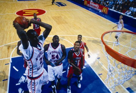 1995mcdonaldsdunk.jpg