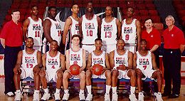1995nikehoopsummit.jpg