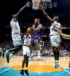 1996rookieasggarnettstoudamire.jpg