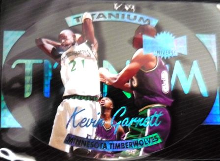1997-98_metal_universe_titanium.jpg