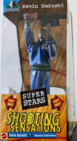199900mattelsskek.jpg