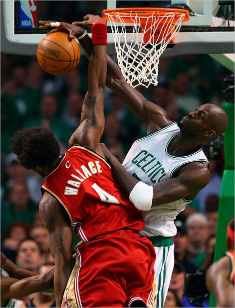 19celtics_650_2.jpg