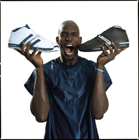 1kevin_garnett_adidas_los_angeles.jpg