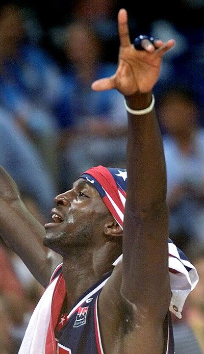 2000olimpia.jpg