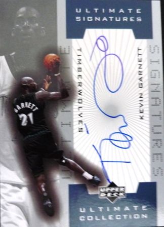 2002-03_ultimate_collection_signatures.jpg