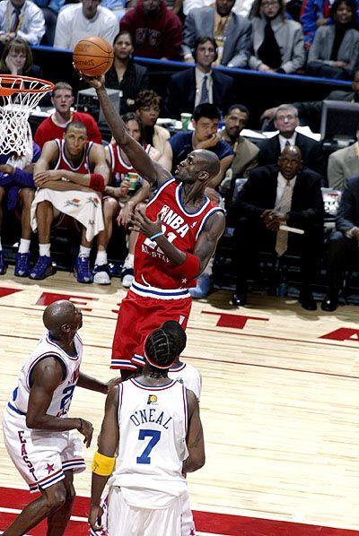 2004allstar.jpg