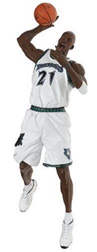 2004mcfarlane07feher.jpg