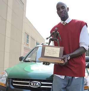 20080422dpoty.jpg