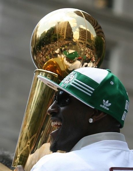 2008parade.jpg