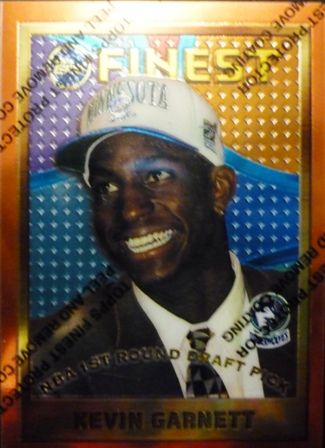 95-96_finest.jpg