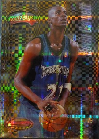 97-98_bowmans_best_cut_atomic_refractors.jpg