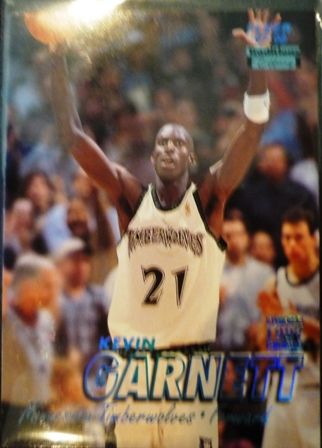 97-98_fleer_tiffany_collection.jpg