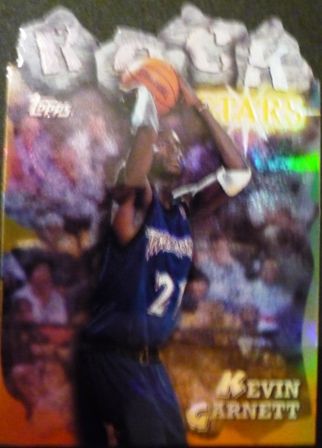 97-98_topps_rock_stars_refractors.jpg