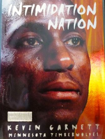 98-99_skybox_premium_intimidation_nation.jpg