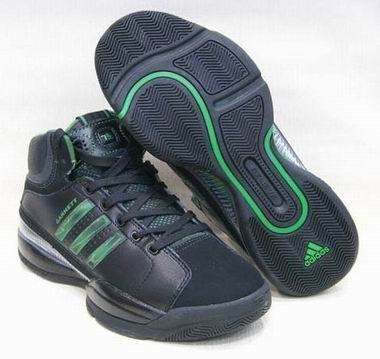 adidas1.jpg