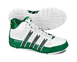 adidas2.jpg