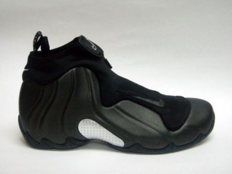 flightposite.jpg