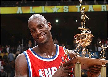 garnett2003_all.jpg