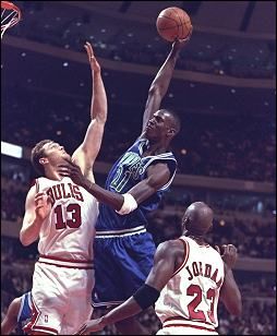 garnett_254_960227.jpg