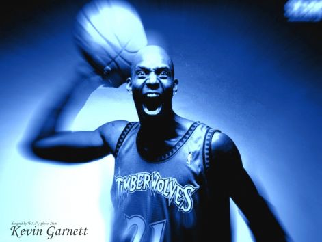 kevin-garnett_a8acdcb5.jpg