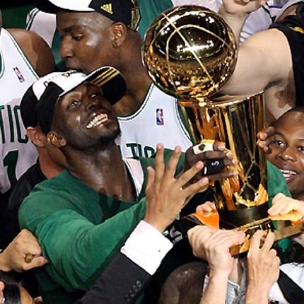 kevin20garnett20championship.jpg