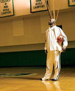 kevin_garnett1.jpg