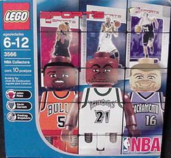 lego3566feher.jpg