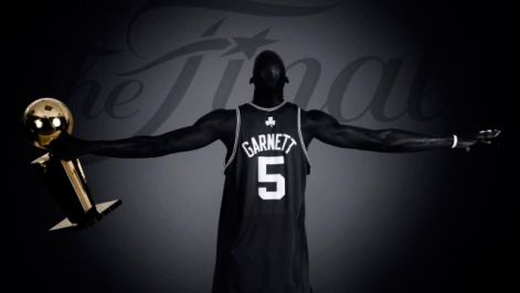 nba_garnett.jpg