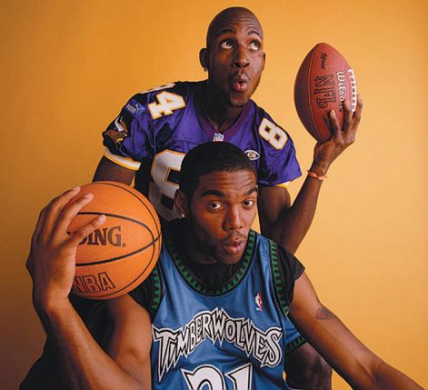 randy-moss-kevin-garnett.jpg